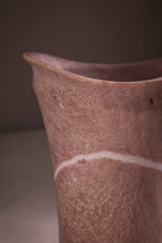 Load image into Gallery viewer, Vessel 19 - 281