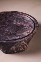 Load image into Gallery viewer, Bowl 11 - 315