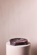 Load image into Gallery viewer, Bowl 11 - 316