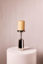Load image into Gallery viewer, Pillar Stand, Short - 328