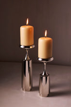 Load image into Gallery viewer, Pillar Stand, Tall - 329