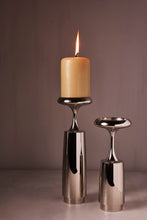 Load image into Gallery viewer, Pillar Stand, Short - 328