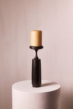 Load image into Gallery viewer, Pillar Stand, Tall - 331