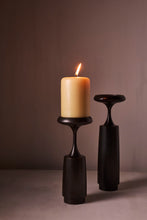 Load image into Gallery viewer, Pillar Stand, Tall - 331