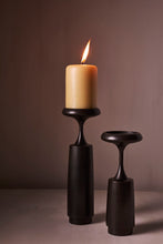 Load image into Gallery viewer, Pillar Stand, Short - 330