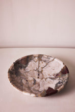 Load image into Gallery viewer, Object 16, Stacking Plate - 332