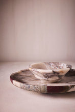 Load image into Gallery viewer, Object 16, Stacking Plate - 332