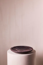 Load image into Gallery viewer, Object 16, Stacking Plate - 334