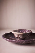 Load image into Gallery viewer, Object 16, Stacking Cup - 337