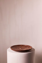 Load image into Gallery viewer, Object 16, Stacking Plate - 335