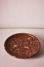 Load image into Gallery viewer, Object 16, Stacking Plate - 335