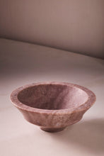 Load image into Gallery viewer, Object 16, Stacking Cup - 338