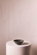 Load image into Gallery viewer, Object 16, Stacking Cup - 340