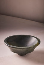 Load image into Gallery viewer, Object 16, Stacking Cup - 340