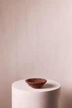 Load image into Gallery viewer, Object 16, Stacking Cup - 341