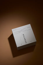 Load image into Gallery viewer, Demeter, Presentation Set - 117