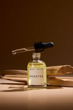 Load image into Gallery viewer, Demeter - 117