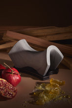 Load image into Gallery viewer, Demeter - 117