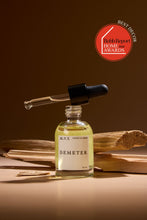 Load image into Gallery viewer, Demeter, Extrait de Parfum - 249