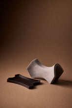 Load image into Gallery viewer, Demeter, Presentation Set - 117