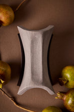 Load image into Gallery viewer, Demeter, Presentation Set - 117