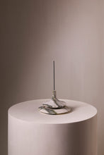 Load image into Gallery viewer, Object 11, Burner & Plate - 226
