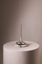 Load image into Gallery viewer, Object 11, Burner & Plate - 227