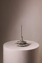 Load image into Gallery viewer, Object 11, Burner & Plate - 228
