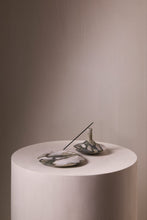 Load image into Gallery viewer, Object 11, Burner & Plate - 229