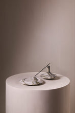 Load image into Gallery viewer, Object 11, Burner & Plate - 232