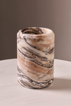 Load image into Gallery viewer, Object 3, Cup - 235