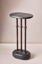 Load image into Gallery viewer, Trident Table - 236