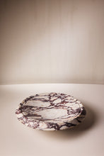 Load image into Gallery viewer, Bowl 6 - 045
