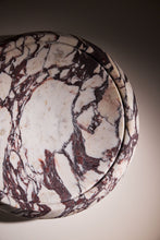 Load image into Gallery viewer, Bowl 6 - 045
