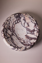 Load image into Gallery viewer, Bowl 6 - 045
