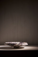 Load image into Gallery viewer, Bowl 6 - 045
