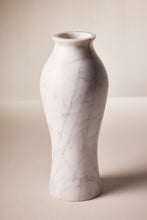 Load image into Gallery viewer, Vessel 14 - 077
