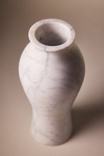 Load image into Gallery viewer, Vessel 14 - 077
