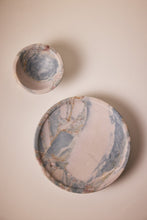 Load image into Gallery viewer, Object 16, Stacking Cup &amp; Plate - 079
