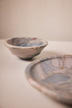 Load image into Gallery viewer, Object 16, Stacking Cup &amp; Plate - 079
