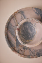 Load image into Gallery viewer, Object 16, Stacking Cup &amp; Plate - 079
