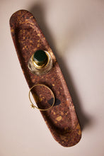Load image into Gallery viewer, Object 10, Perfume Tray - 080
