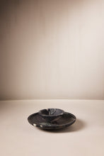Load image into Gallery viewer, Object 16, Stacking Cup &amp; Plate - 078
