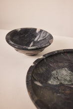 Load image into Gallery viewer, Object 16, Stacking Cup &amp; Plate - 078
