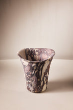 Load image into Gallery viewer, Vessel 20, Grand Necked Vessel - 081
