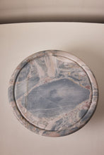 Load image into Gallery viewer, Object 15, Pastry Stand - 082
