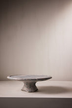 Load image into Gallery viewer, Object 15, Pastry Stand - 082
