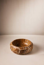 Load image into Gallery viewer, Bowl 4 - 084
