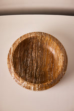 Load image into Gallery viewer, Bowl 4 - 084
