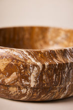 Load image into Gallery viewer, Bowl 4 - 084

